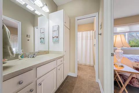 751 Breconshire Dr, Saline, MI 48176 photo 21