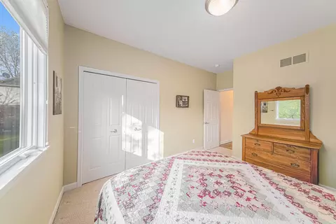 751 Breconshire Dr, Saline, MI 48176 photo 23