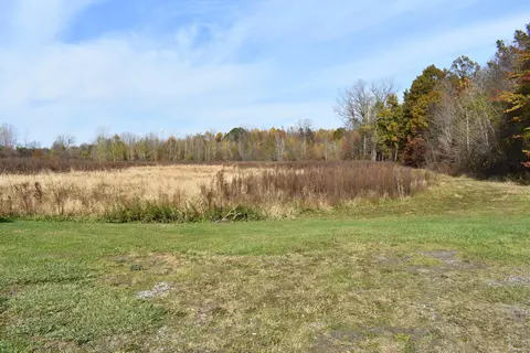 8237 Willow Rd, Milan, MI 48160 photo 31