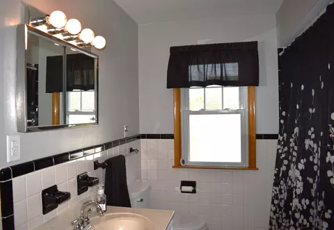 8237 Willow Rd, Milan, MI 48160 photo 20