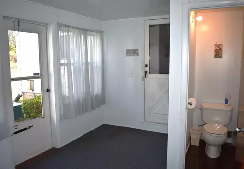 8237 Willow Rd, Milan, MI 48160 photo 4