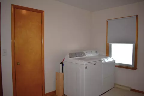 8237 Willow Rd, Milan, MI 48160 photo 19