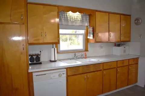 8237 Willow Rd, Milan, MI 48160 photo 7