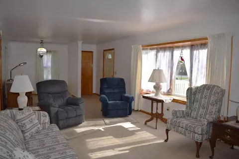 8237 Willow Rd, Milan, MI 48160 photo 11