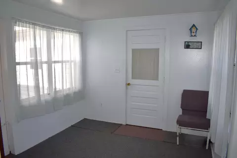 8237 Willow Rd, Milan, MI 48160 photo 3