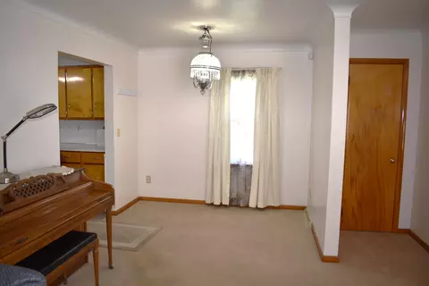 8237 Willow Rd, Milan, MI 48160 photo 10