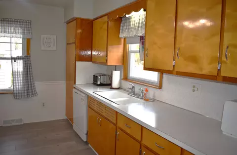 8237 Willow Rd, Milan, MI 48160 photo 6