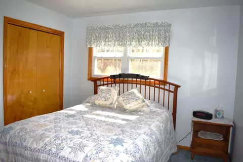 8237 Willow Rd, Milan, MI 48160 photo 15