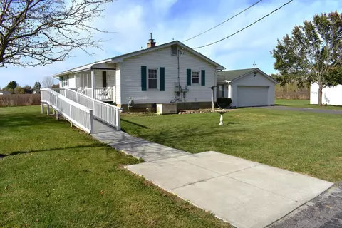 8237 Willow Rd, Milan, MI 48160 photo 24