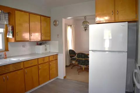 8237 Willow Rd, Milan, MI 48160 photo 9
