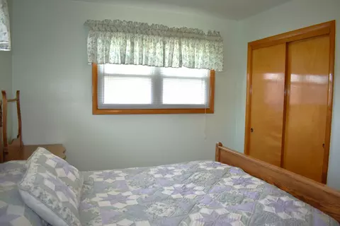 8237 Willow Rd, Milan, MI 48160 photo 18