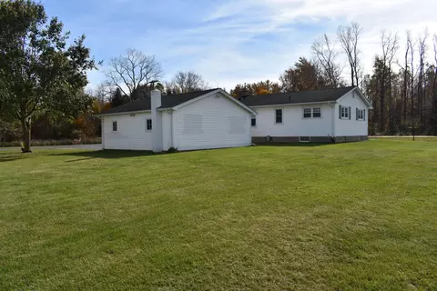 8237 Willow Rd, Milan, MI 48160 photo 25
