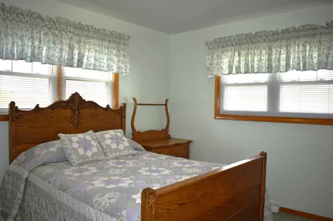 8237 Willow Rd, Milan, MI 48160 photo 17