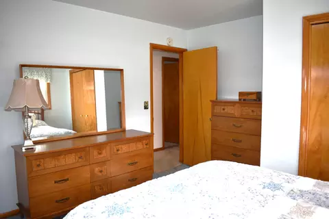 8237 Willow Rd, Milan, MI 48160 photo 16