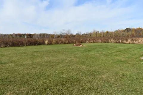 8237 Willow Rd, Milan, MI 48160 photo 30