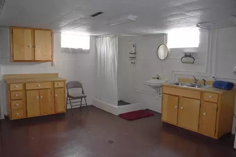 8237 Willow Rd, Milan, MI 48160 photo 23