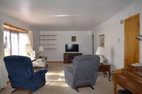 8237 Willow Rd, Milan, MI 48160 photo 12