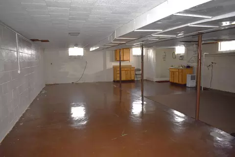 8237 Willow Rd, Milan, MI 48160 photo 22