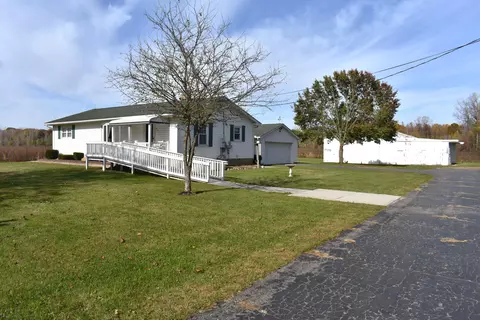 8237 Willow Rd, Milan, MI 48160 photo 32
