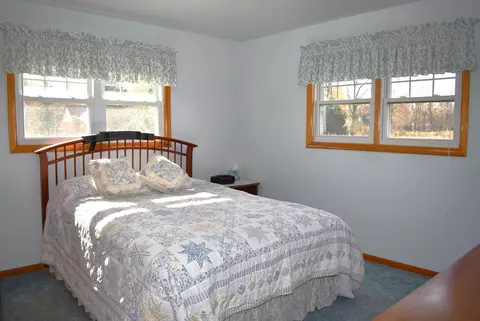 8237 Willow Rd, Milan, MI 48160 photo 14