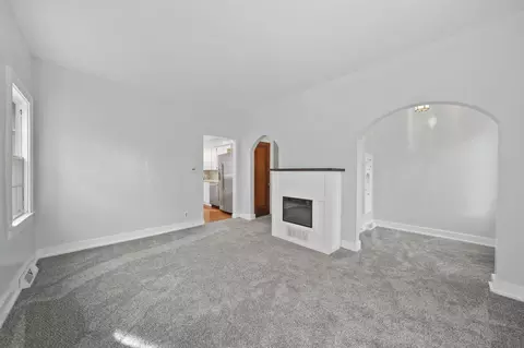 4101 Mccain Rd, Jackson, MI 49201 photo 7