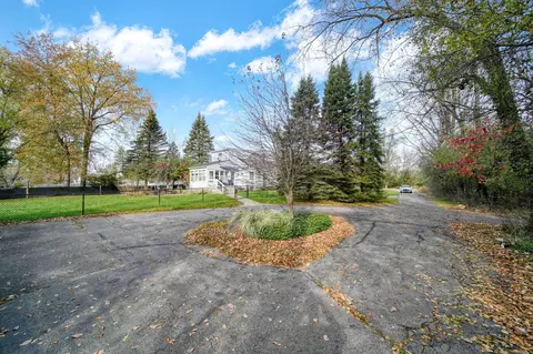 4101 Mccain Rd, Jackson, MI 49201 photo 42