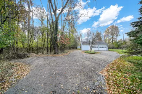 4101 Mccain Rd, Jackson, MI 49201 photo 40
