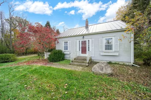 4101 Mccain Rd, Jackson, MI 49201 photo 4
