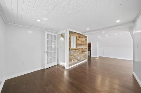 4101 Mccain Rd, Jackson, MI 49201 photo 24