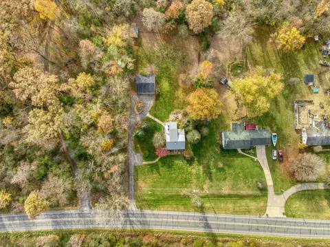 4101 Mccain Rd, Jackson, MI 49201 photo 51