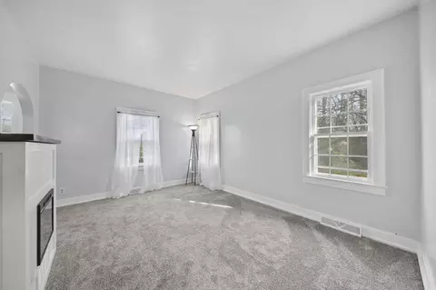 4101 Mccain Rd, Jackson, MI 49201 photo 9
