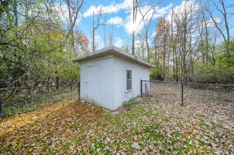 4101 Mccain Rd, Jackson, MI 49201 photo 47