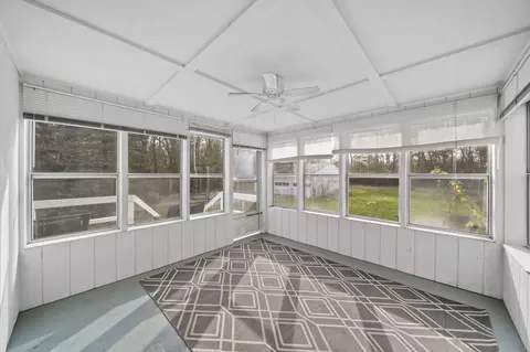 4101 Mccain Rd, Jackson, MI 49201 photo 17