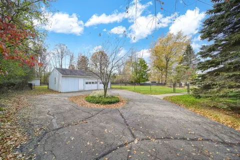 4101 Mccain Rd, Jackson, MI 49201 photo 41