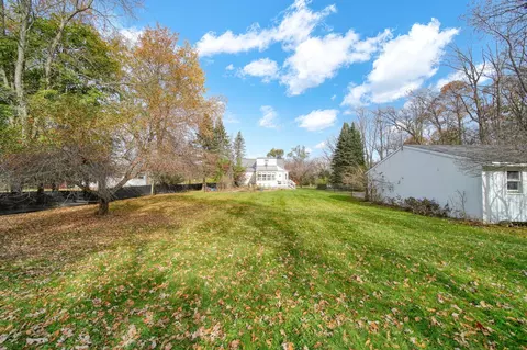 4101 Mccain Rd, Jackson, MI 49201 photo 45