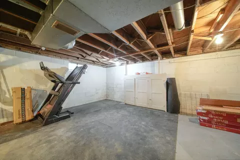 4101 Mccain Rd, Jackson, MI 49201 photo 29