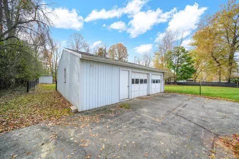 4101 Mccain Rd, Jackson, MI 49201 photo 43