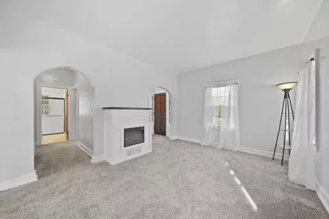 4101 Mccain Rd, Jackson, MI 49201 photo 8