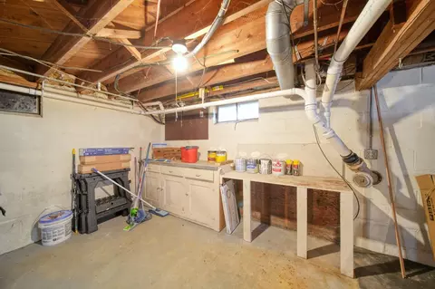 4101 Mccain Rd, Jackson, MI 49201 photo 30
