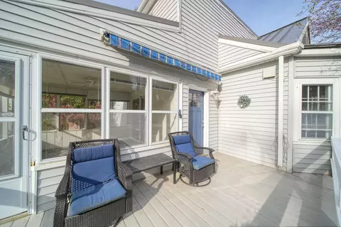 4101 Mccain Rd, Jackson, MI 49201 photo 35