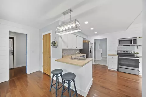 4101 Mccain Rd, Jackson, MI 49201 photo 15