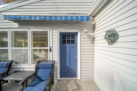 4101 Mccain Rd, Jackson, MI 49201 photo 34
