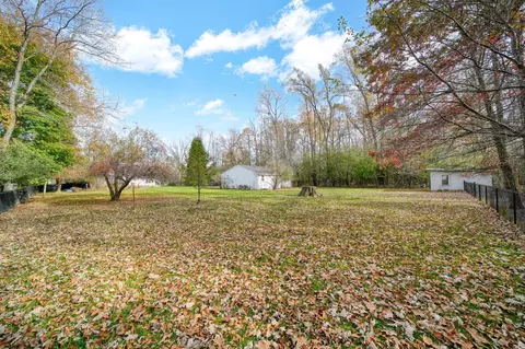 4101 Mccain Rd, Jackson, MI 49201 photo 46