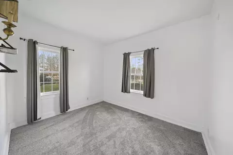 4101 Mccain Rd, Jackson, MI 49201 photo 19