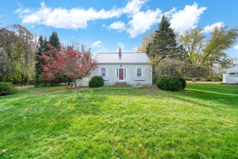 4101 Mccain Rd, Jackson, MI 49201 photo 3