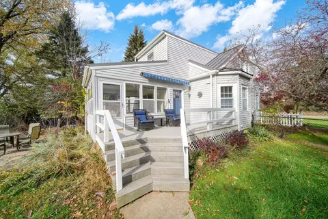 4101 Mccain Rd, Jackson, MI 49201 photo 37