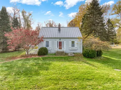 4101 Mccain Rd, Jackson, MI 49201 photo 49