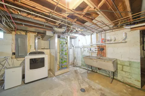 4101 Mccain Rd, Jackson, MI 49201 photo 31