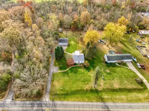 4101 Mccain Rd, Jackson, MI 49201 photo 50