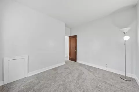4101 Mccain Rd, Jackson, MI 49201 photo 23